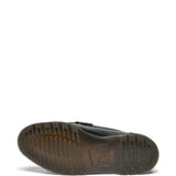 Mocassini Penny in nero Dr. Martens - uomo 