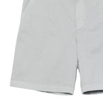 Shorts con tasche in grigio Eleventy - uomo 