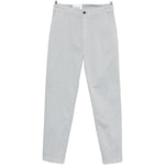 Pantaloni affusolati in grigio Eleventy - uomo 