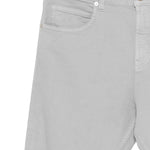 Pantaloni con 5 tasche in grigio Eleventy - uomo 