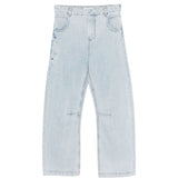 Jeans Gem in blu Entire studios - unisex 
