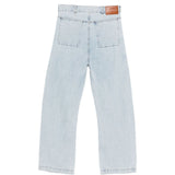 Jeans Gem in blu Entire studios - unisex 