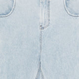 Jeans Gem in blu Entire studios - unisex 