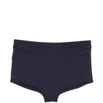 Shorts Do Booty in blu Entire studios - donna 