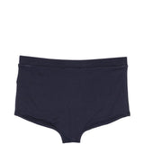 Shorts Do Booty in blu Entire studios - donna 
