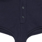 Shorts Do Booty in blu Entire studios - donna 