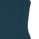 Costume intero Aquarelle in blu 