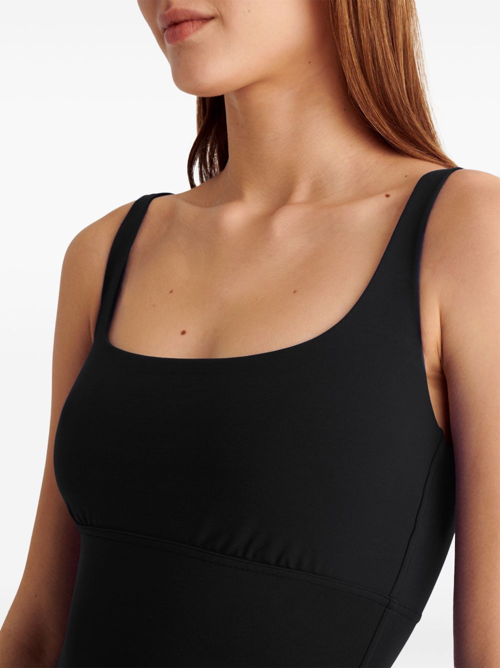 Costume da bagno Arnaque in nero 