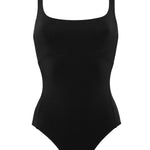 Costume da bagno Arnaque in nero 