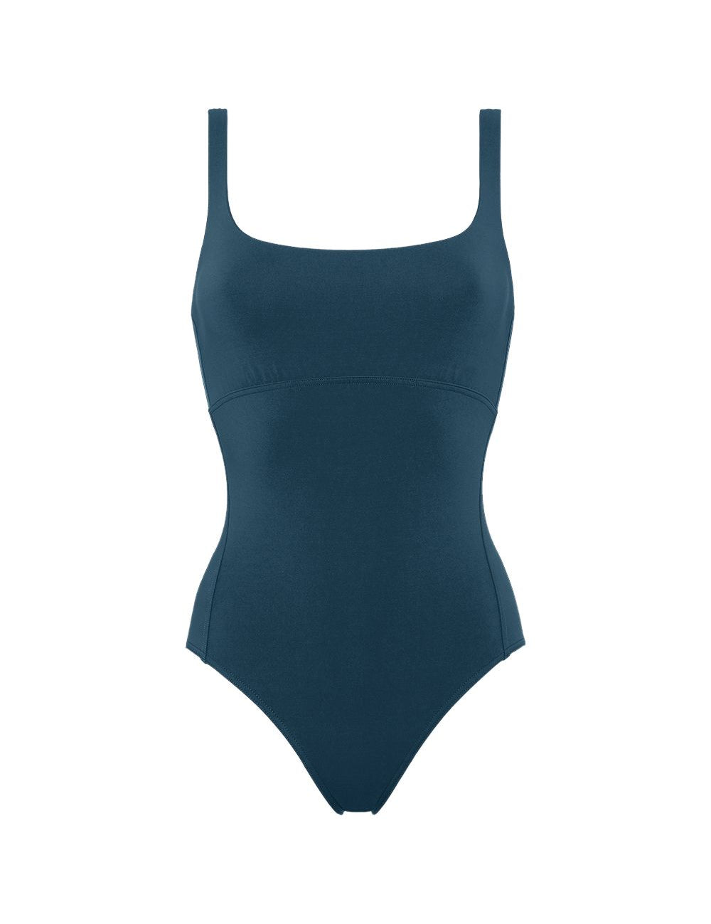 Costume da bagno Arnaque in blu 