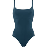 Costume da bagno Arnaque in blu 