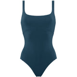 Costume da bagno Arnaque in blu 