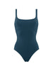 Costume da bagno Arnaque in blu
