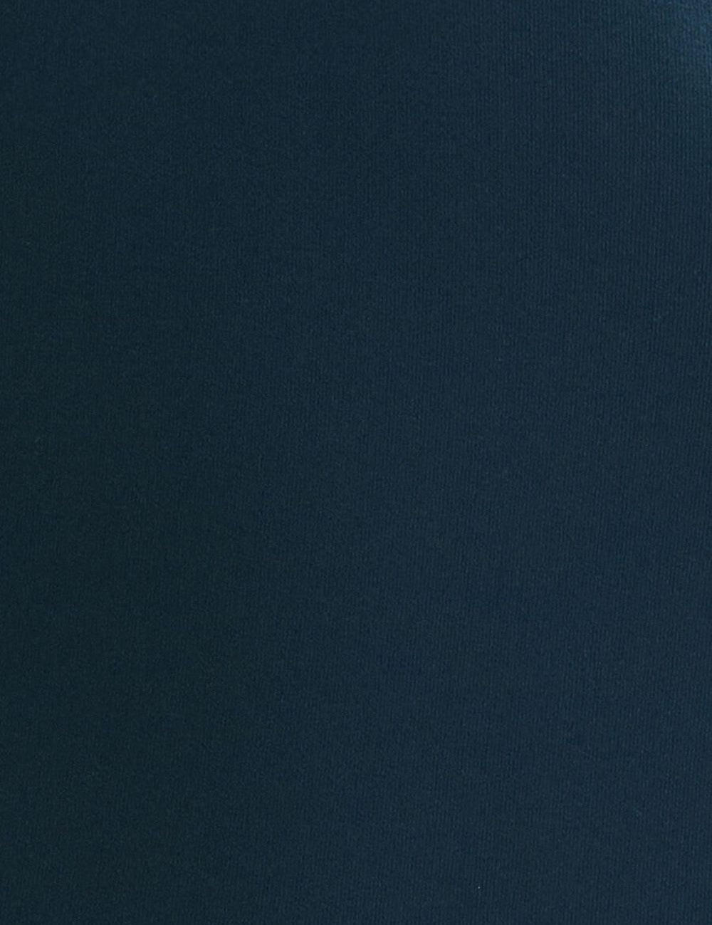Costume da bagno Arnaque in blu 