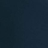 Costume da bagno Arnaque in blu 