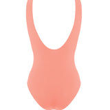 Costume intero Icône rosa Lassi 