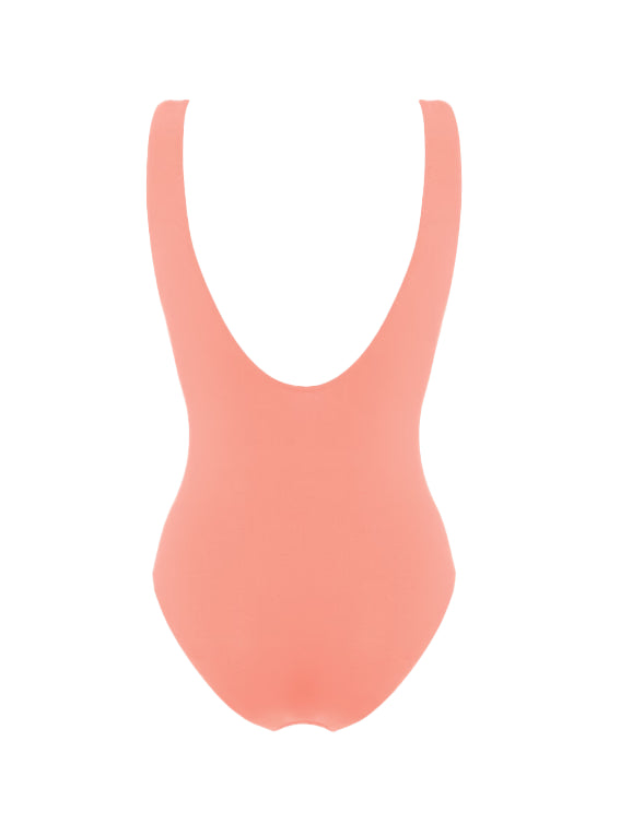 Costume intero Icône rosa Lassi 