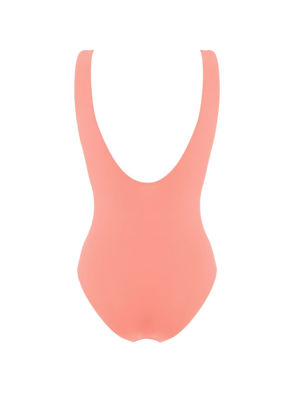 Costume intero Icône rosa Lassi 