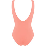 Costume intero Icône rosa Lassi 