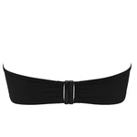 Tok bandeau Show in nero 