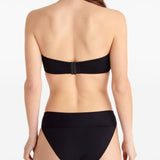 Tok bandeau Show in nero 