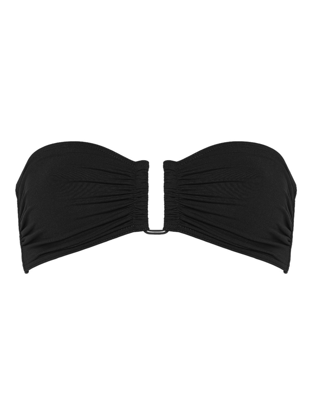 Tok bandeau Show in nero 