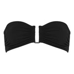 Tok bandeau Show in nero 