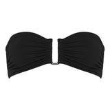 Tok bandeau Show in nero 