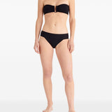 Tok bandeau Show in nero 
