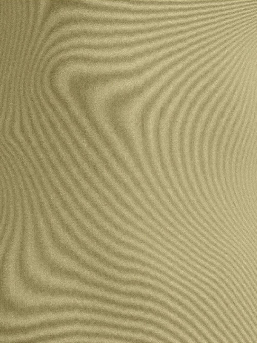 Slip bikini Margaux in verde 