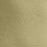 Slip bikini Margaux in verde 