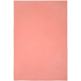 Pareo Cabine in rosa 