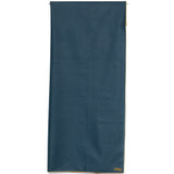 Sarong con rifiniture in blu Eres - donna 