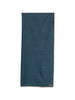 Sarong con rifiniture in blu Eres - donna