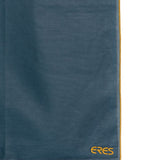 Sarong con rifiniture in blu Eres - donna 