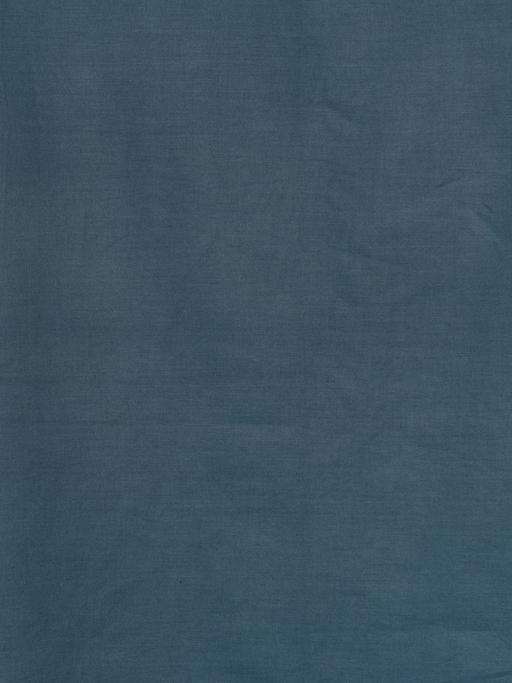 Sarong con rifiniture in blu Eres - donna 