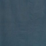 Sarong con rifiniture in blu Eres - donna 