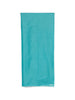 Sarong cabina con finiture a contrasto in blu Eres - donna