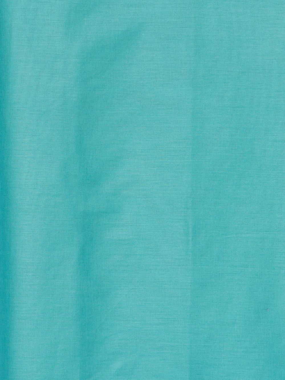 Sarong cabina con finiture a contrasto in blu Eres - donna 