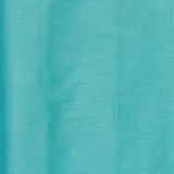 Sarong cabina con finiture a contrasto in blu Eres - donna 