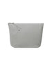 Pochette da spiaggia Pocketa in grigio