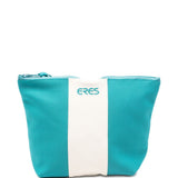 Pocket duo beauty multicolor Eres - donna 