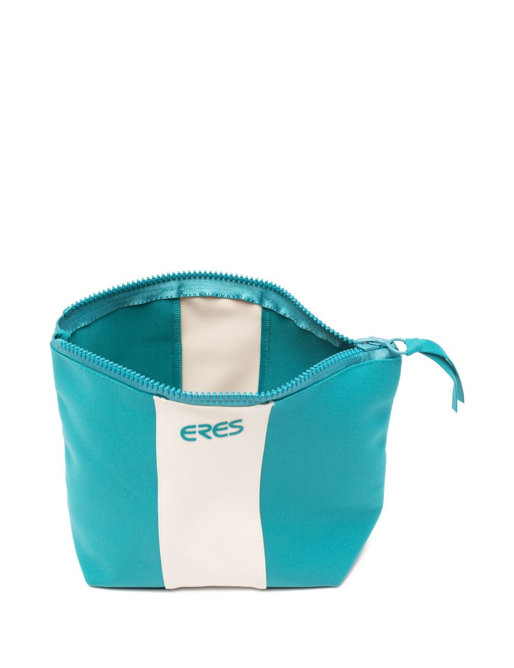 Pocket duo beauty multicolor Eres - donna 