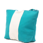 Pocket duo beauty multicolor Eres - donna 