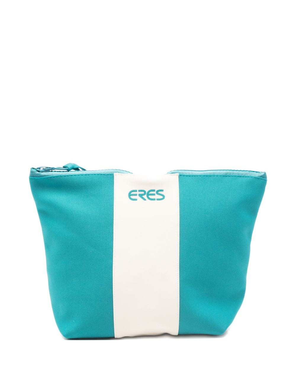 Pocket duo beauty multicolor Eres - donna 