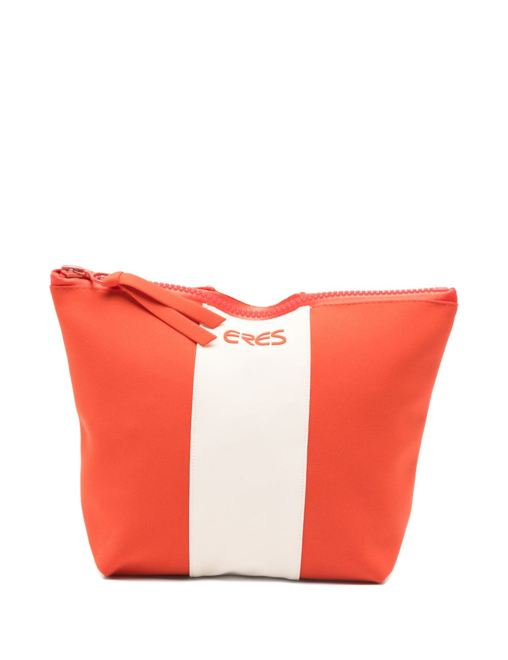 Pocket duo beauty multicolor Eres - donna 