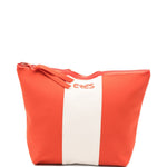 Pocket duo beauty multicolor Eres - donna 