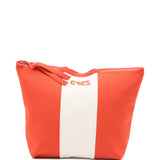 Pocket duo beauty multicolor Eres - donna 