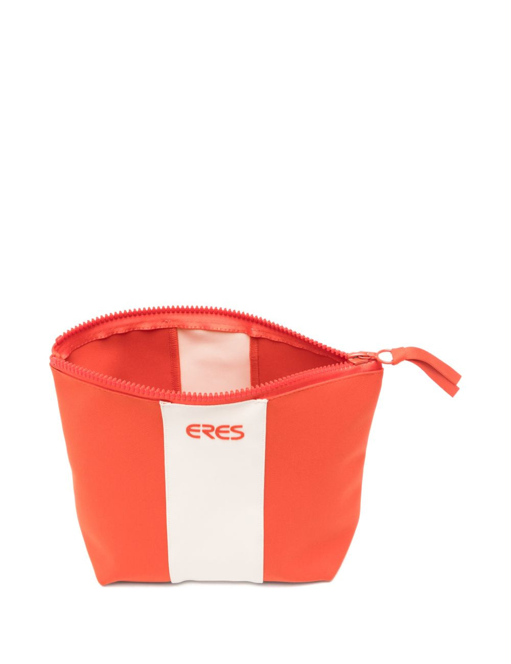 Pocket duo beauty multicolor Eres - donna 