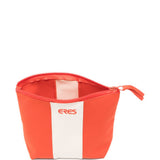 Pocket duo beauty multicolor Eres - donna 